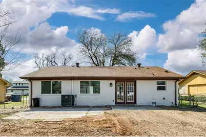 1715 Trade Winds Drive, Dallas, TX 75241 - Photo 27