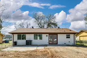 1715 Trade Winds Dr, Dallas, TX 75241 - Photo 27