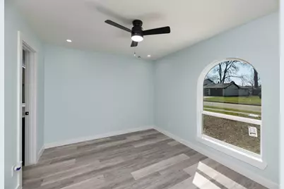 1715 Trade Winds Drive, Dallas, TX 75241 - Photo 15