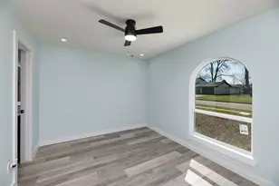 1715 Trade Winds Dr, Dallas, TX 75241 - Photo 15