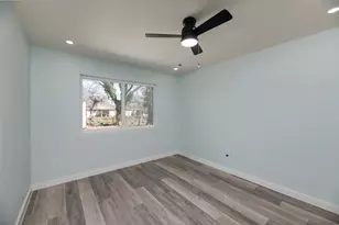 1715 Trade Winds Dr, Dallas, TX 75241 - Photo 21