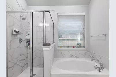 1606 Evening Primrose Drive, Mansfield, TX 76063 - Photo 17