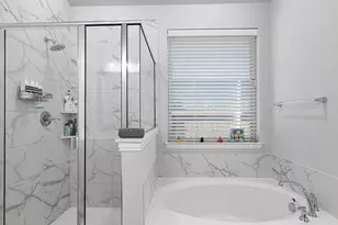 1606 Evening Primrose Dr, Mansfield, TX 76063 - Photo 17