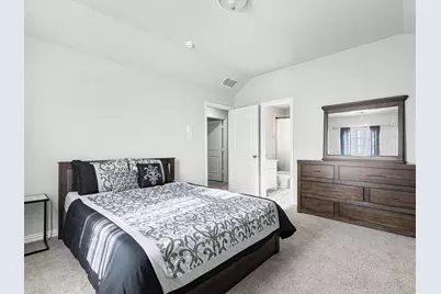 1606 Evening Primrose Drive, Mansfield, TX 76063 - Photo 19