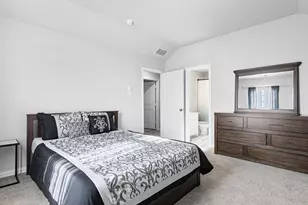 1606 Evening Primrose Dr, Mansfield, TX 76063 - Photo 19