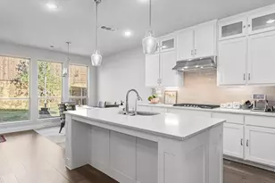 1606 Evening Primrose Dr, Mansfield, TX 76063 - Photo 9