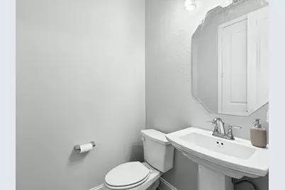 1606 Evening Primrose Drive, Mansfield, TX 76063 - Photo 31