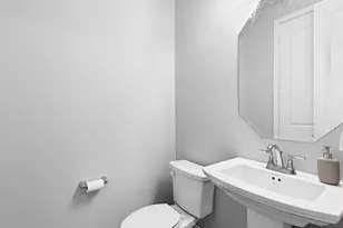 1606 Evening Primrose Dr, Mansfield, TX 76063 - Photo 31