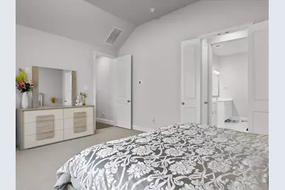 1606 Evening Primrose Drive, Mansfield, TX 76063 - Photo 15