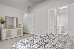 1606 Evening Primrose Dr, Mansfield, TX 76063 - Photo 15