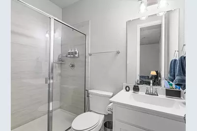 1606 Evening Primrose Drive, Mansfield, TX 76063 - Photo 21