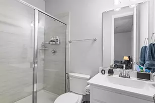 1606 Evening Primrose Dr, Mansfield, TX 76063 - Photo 21