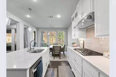 1606 Evening Primrose Drive, Mansfield, TX 76063 - Photo 11