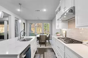 1606 Evening Primrose Dr, Mansfield, TX 76063 - Photo 11