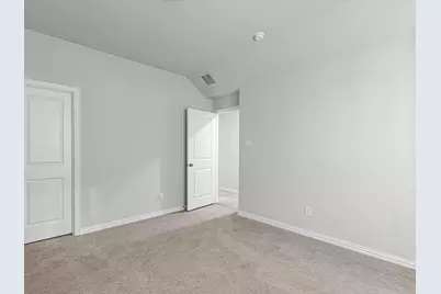 1606 Evening Primrose Drive, Mansfield, TX 76063 - Photo 23