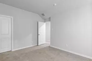 1606 Evening Primrose Dr, Mansfield, TX 76063 - Photo 23