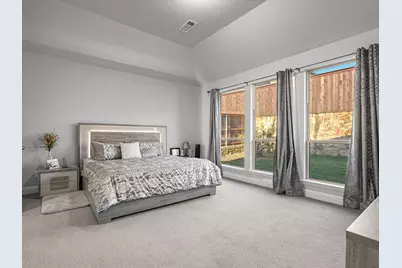 1606 Evening Primrose Drive, Mansfield, TX 76063 - Photo 13