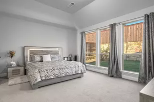 1606 Evening Primrose Dr, Mansfield, TX 76063 - Photo 13