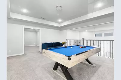 1606 Evening Primrose Drive, Mansfield, TX 76063 - Photo 25