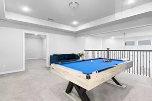 1606 Evening Primrose Dr, Mansfield, TX 76063 - Photo 25