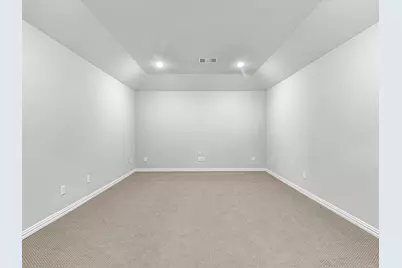 1606 Evening Primrose Drive, Mansfield, TX 76063 - Photo 27