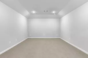 1606 Evening Primrose Dr, Mansfield, TX 76063 - Photo 27