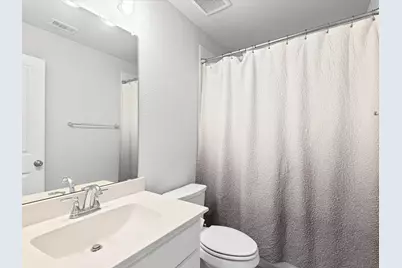 1606 Evening Primrose Drive, Mansfield, TX 76063 - Photo 29