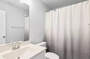 1606 Evening Primrose Dr, Mansfield, TX 76063 - Photo 29