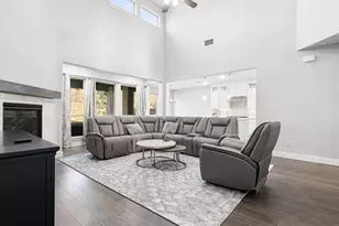 1606 Evening Primrose Dr, Mansfield, TX 76063 - Photo 7