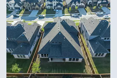 1606 Evening Primrose Drive, Mansfield, TX 76063 - Photo 3