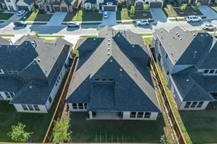 1606 Evening Primrose Dr, Mansfield, TX 76063 - Photo 3