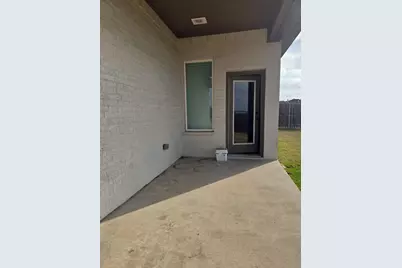 1710 Dale Lane, White Settlement, TX 76108 - Photo 15