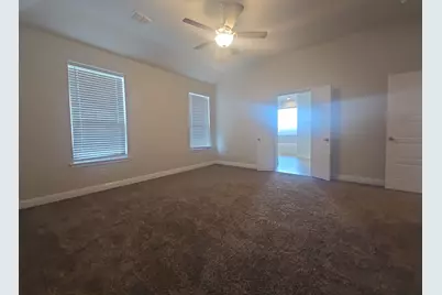 1710 Dale Lane, White Settlement, TX 76108 - Photo 9