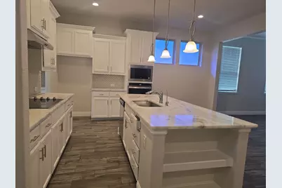 1710 Dale Lane, White Settlement, TX 76108 - Photo 5