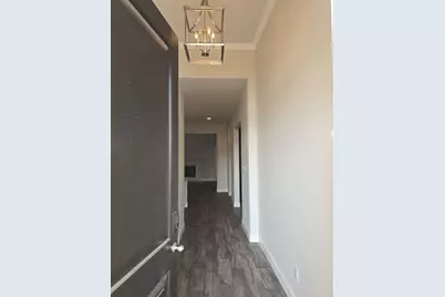 1710 Dale Lane, White Settlement, TX 76108 - Photo 3