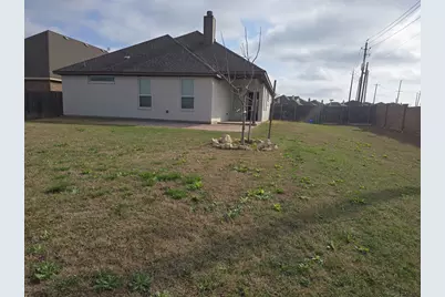 1710 Dale Lane, White Settlement, TX 76108 - Photo 13