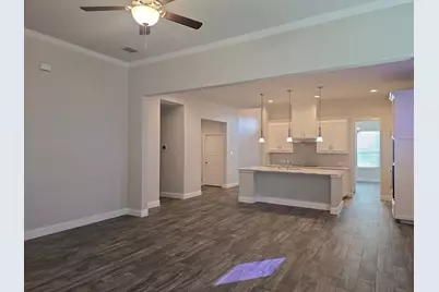 1710 Dale Lane, White Settlement, TX 76108 - Photo 7