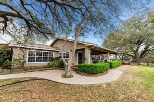 351 County Rd 1723, Clifton, TX 76634 - Photo 33