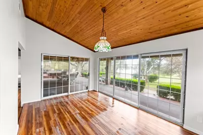 351 County Road 1723, Clifton, TX 76634 - Photo 7