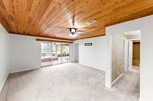 351 County Rd 1723, Clifton, TX 76634 - Photo 23