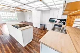 351 County Rd 1723, Clifton, TX 76634 - Photo 11