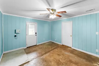 351 County Road 1723, Clifton, TX 76634 - Photo 21