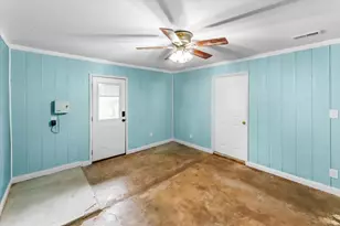 351 County Rd 1723, Clifton, TX 76634 - Photo 21