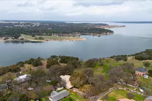 351 County Rd 1723, Clifton, TX 76634 - Photo 1