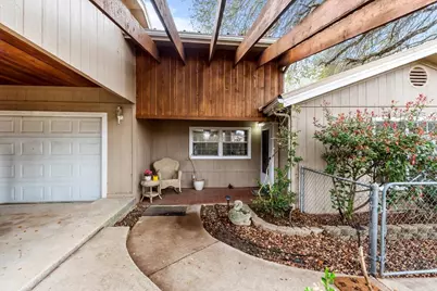 351 County Road 1723, Clifton, TX 76634 - Photo 33