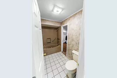 351 County Road 1723, Clifton, TX 76634 - Photo 27