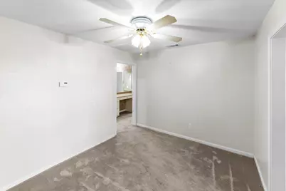 351 County Road 1723, Clifton, TX 76634 - Photo 17