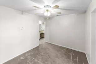 351 County Rd 1723, Clifton, TX 76634 - Photo 17