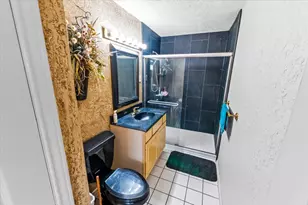 351 County Rd 1723, Clifton, TX 76634 - Photo 13