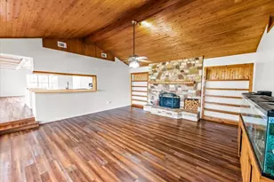 351 County Rd 1723, Clifton, TX 76634 - Photo 9